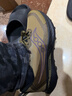 Saucony索康尼PEREGRINE游隼15男女越野防滑跑步鞋戶(hù)外徒步運動(dòng)鞋 深棕242【男款】 44.5 曬單實(shí)拍圖
