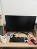 AOC 27英寸QD-MiniLED量子點(diǎn)2K顯示器1ms電競游戲快速液晶電腦顯示屏HDR升降旋轉 2K180HZ IPS快速液晶Q27G4XM 曬單實(shí)拍圖
