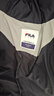 FILA【斐護科技】斐樂(lè )兒童童裝羽絨服2025年冬季男中大童外套 曬單實(shí)拍圖