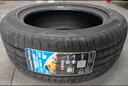 固特異（Goodyear）汽車(chē)輪胎 205/55R16 91W EF1 SPORT鷹馳F1酷跑 適配 速騰/卡羅拉 曬單實(shí)拍圖