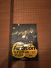 Adobe Audition電子音樂錄制與編輯課堂實錄（附DVD-ROM光盤1張） 曬單實拍圖