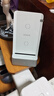 榮耀超級快充立式無(wú)線(xiàn)充電器（Max 80W）智能雙線(xiàn)圈 智能靜音 金屬機身 適配榮耀華為手機平板耳機 曬單實(shí)拍圖