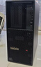 聯(lián)想臺式設計電腦圖形工作站主機ThinkStationP3/i9-14900K/64G內存/1T固態(tài)+4T機械/RTX5060Ti 16G 曬單實(shí)拍圖