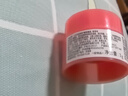 蘭芝（LANEIGE）包郵正品唇膜小樣3g補水保濕滋潤唇膏淡化唇紋去死皮 3g 蘭芝唇膜【1盒裝】 曬單實(shí)拍圖