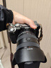 索尼（SONY）FE 20-70mmF4 G 全畫(huà)幅大光圈 廣角標準變焦 小三元G大師鏡頭風(fēng)光人像 FE 20-70mmF4 G 曬單實(shí)拍圖