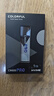 七彩虹(Colorful) 1TB SSD固態(tài)硬盤(pán) M.2接口(NVMe協(xié)議) CN600 PRO系列PCIe 3.0 x4 TLC顆粒 曬單實(shí)拍圖