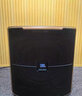 JBL低音炮12寸15寸18寸有源無(wú)源家用影院KTV大功率專(zhuān)業(yè)酒吧正品行貨 JBL pasion12sp有源12寸 曬單實(shí)拍圖