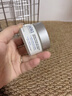 瑞士進(jìn)口眼霜淡化細紋提拉緊致黑眼圈去眼袋抗皺抗衰老護膚品禮物 曬單實(shí)拍圖