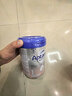 愛(ài)他美（Aptamil）德國白金版德愛(ài)白金HMO嬰幼兒配方牛奶粉 原裝進(jìn)口 官方直供 800g 【禮盒裝】德愛(ài)白金1段800g*3罐 曬單實(shí)拍圖