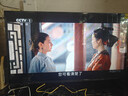 Vidda 海信電視50英寸 R50 一級能效 萊茵低藍光護眼 以舊換新家電國家補貼游戲液晶平板電視機50VR1Q 曬單實(shí)拍圖