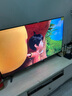 海信（Hisense）超高清4K電視機智能網(wǎng)絡(luò )無(wú)線(xiàn)投屏民宿酒店家用臥室客廳護眼顯示器 43英寸(無(wú)遠場(chǎng)語(yǔ)音) 紅外遙控器 底座版（放桌上） 曬單實(shí)拍圖