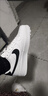 耐克（NIKE）男鞋AF1空軍一號運動(dòng)鞋休閑鞋板鞋CT2302-100 CT2302-100 42 曬單實(shí)拍圖