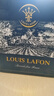 路易拉菲（LOUIS LAFON）2009法國進(jìn)口紅酒整箱禮盒6支裝 高檔赤霞珠干紅葡萄酒 正品 【整箱6支】獨立木盒包裝 曬單實(shí)拍圖