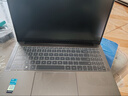 戴睿（dere）【直播間領(lǐng)80元券】國家補貼筆記本電腦 15.6英寸高性能商務(wù)辦公旗艦輕薄本 游戲手提本16G/1TB 曬單實(shí)拍圖