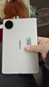 HUAWEI MatePad Mini 柔光版 華為平板電腦8.8英寸小平板 大手機OLED屏 SIM卡版可通話(huà) 12G+512GB 雪域白 曬單實(shí)拍圖