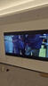 小米（MI）電視39/46/55/65/75/85/100英寸家用壁掛智能網(wǎng)絡(luò )WiFi大屏幕4K高清護眼平板 85英寸 智能網(wǎng)絡(luò )版【送掛架】 曬單實(shí)拍圖
