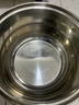 胖東來(lái)同款316不銹鋼蒸鍋食品級定時(shí)蒸鍋家用加厚大容量多層蒸 進(jìn)口四層蒸鍋【升級316鋼】 34cm 曬單實(shí)拍圖