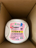 媽媽壹選La6合1無(wú)患子洗衣凝珠12g*36粒 除菌除螨 72h抑菌 濃縮洗衣液 曬單實(shí)拍圖