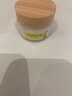 吾家余堂豬油黃芪霜膏手工熬制國貨熬制嫩白葉粉護膚面霜古法手工細紋 1瓶*1盒 豬油黃芪膏【2瓶】 曬單實(shí)拍圖