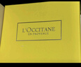 歐舒丹經(jīng)典香氛洗護套裝（沐浴露+身體乳）各250ml新年禮物隨機發(fā)貨 曬單實(shí)拍圖