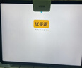 優(yōu)學(xué)派學(xué)習機E30學(xué)生平板電腦8+256G 12.7英寸2K+防眩光護眼大屏 小學(xué)初高中新課標九科同步學(xué)練機閱讀機 E30【順豐快遞】【8G+8G+256G】 曬單實(shí)拍圖