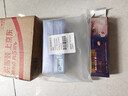 淞町制藥脂肪粒去除藥膏神器眼周專(zhuān)用小顆粒清肌眼霜袋消除女士重度黑眼圈 曬單實(shí)拍圖