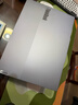 ThinkPad聯(lián)想ThinkBook 14+ 2025 AI輕薄本 英特爾酷睿處理器 14.5英寸商務(wù)辦公筆記本電腦 全新2代Ultra9 32G 1T 曬單實(shí)拍圖