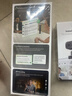 影石（Insta360）Wave AI錄音全向麥克風(fēng) +Link2會(huì )議攝像頭  5米拾音 智能降噪 語(yǔ)音追蹤 USB/C免驅?zhuān)ㄊ谔籽b） 曬單實(shí)拍圖