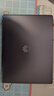華為HUAWEI二手筆記本MateBook13/xpro觸屏2K獵人游戲本便攜二手筆記本電腦 Magic R5-3500 16G+1TB高性能 95成新 曬單實(shí)拍圖