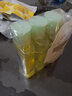 安安金純 A'Gensn潤膚護膚滋養美膚橄欖油護發(fā)全身按摩護理105ml*3 曬單實(shí)拍圖