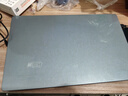 海爾筆記本電腦酷睿i5高性能便攜游戲本超輕薄本大學(xué)生設計編程手提電腦商務(wù)辦公全金屬# 15.6英寸【窄框大屏】 16G運行+512G高速固態(tài) 曬單實(shí)拍圖