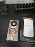 派凡【旋轉支架殼】適用華為mate80promax手機殼金屬無(wú)邊框散熱保護套半包防摔新款鏤空裸機手感新款 金色【旋轉支架/無(wú)邊框裸感/氣囊防摔/磁吸充電】 華為Mate 80 Pro Max 曬單實(shí)拍圖