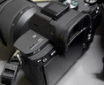 索尼（SONY）ILCE-7M3全畫(huà)幅微單相機索尼a7m3  A7M3K直播 視頻 5軸防抖 單機身 A7M3K【28-70】套機 官方標配[出廠(chǎng)配置無(wú)內存]下拉詳情頁(yè)可見(jiàn)套餐介紹 曬單實(shí)拍圖