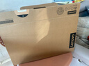 聯(lián)想筆記本電腦昭陽(yáng)·悅Max 14英寸AMD高性能輕薄學(xué)生商務(wù)辦公本R5-7430U 8G 512G office【國家補貼】 曬單實(shí)拍圖