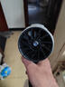 歐萊德電腦吹風(fēng)機吹雪機鋰電暴力渦輪風(fēng)扇機除塵吹水大功率手持鼓風(fēng)機 曬單實(shí)拍圖