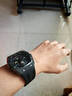 機械公爵騎士碳纖維酒桶型全自動(dòng)機械手表男士自營(yíng)生日節日送男友禮物 曬單實(shí)拍圖