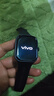 vivo WATCH GT 2 原點(diǎn)黑 超窄邊高亮大屏 照片表盤(pán)一碰換 33天藍牙續航 智能手表 曬單實(shí)拍圖