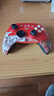 北通鯤鵬70馬年新春限定款游戲手柄 AI智控 自適應雙切扳機 震動(dòng)體感 xbox電腦PC手機steam電視switch2 曬單實(shí)拍圖