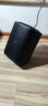 BOSE S1 Pro +多功能音樂(lè )系統 博士輕巧便攜式戶(hù)外音響 藍牙音箱藍牙揚聲器 廣場(chǎng)舞臺會(huì )議戶(hù)外補聲音響 S1 Pro + 曬單實(shí)拍圖