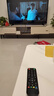 小米大炮 網(wǎng)絡(luò )液晶電視遙控器 直接使用 無(wú)需設置 按鍵靈敏 曬單實(shí)拍圖