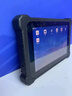 佳銳工控工業(yè)三防手持平板電腦一體機手持加固版安卓防爆車(chē)載pad掃碼防水防塵便攜觸摸戶(hù)外掃描NFC煤礦 8英寸-輕薄版 聯(lián)發(fā)科MTK8788/安卓+8G+128G+電池 曬單實(shí)拍圖