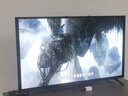 小米電視43英寸高清屏wifi網(wǎng)絡(luò )智能液晶平板電視機客廳臥室彩電以舊換新補貼 43英寸 A43英寸【客臥兩用】 曬單實(shí)拍圖