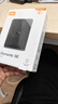 西部數據（WD）移動(dòng)硬盤(pán)2TB USB3.0 SE系列 2.5英寸 機械硬盤(pán) 筆記本電腦外接 外置存儲辦公 大容量家庭存儲 曬單實(shí)拍圖