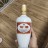 汾酒 53度 山西杏花村 清香型白酒 3瓶裝 53度 500mL 3瓶 出口瓷汾 曬單實(shí)拍圖