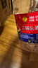 牛欄山二鍋頭 桶裝酒 大桶酒 清香風(fēng)格 62度5L*1桶 單桶裝 曬單實(shí)拍圖