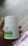 玉澤（Dr.Yu）皮膚屏障修護專(zhuān)研保濕霜50g 第二代（ 舒緩保濕面霜）新年禮物 曬單實(shí)拍圖