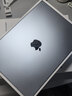 Apple/蘋(píng)果AI筆記本/2025款MacBookAir13英寸M4(10+10核)16G 512G 天藍色電腦MC6U4CH/A 曬單實(shí)拍圖