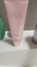 玫琳凱洗面奶幻時(shí)5X多效洗面乳深層清潔毛孔舒緩去角質(zhì)護膚品旗艦 100g(正裝) 曬單實(shí)拍圖