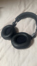 鐵三角（Audio-technica）ATH-M50xBT2頭戴式無(wú)線(xiàn)藍牙監聽(tīng)HIFI音樂(lè )耳機可折疊專(zhuān)業(yè)直播錄音 曬單實(shí)拍圖