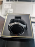 HUAWEIWATCH GT 6 雅丹黑 46mm智能手表多維情緒健康全新騎行體驗21天超長(cháng)續航華為GT6手表GT5升級 曬單實(shí)拍圖